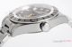 ZF Replica Tudor Black Bay Pro GMT Stainless Steel 2836 Automatic Movement (6)_th.jpg
